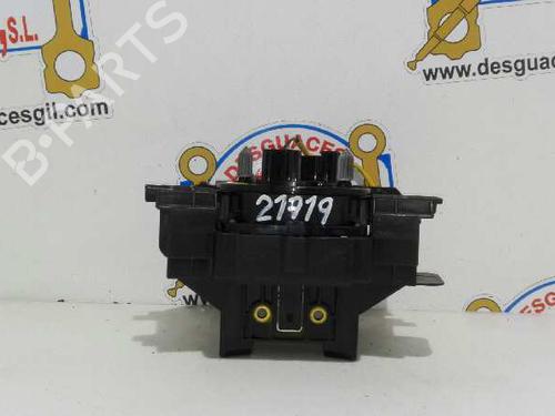 Kontaktrulle Airbag FORD FOCUS C-MAX (DM2)  | BP20786115C102 