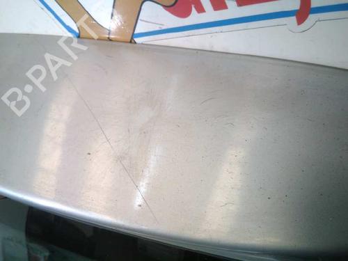 Tailgate FORD FOCUS I Turnier (DNW) 1.8 TDCi | BP20733000C6 