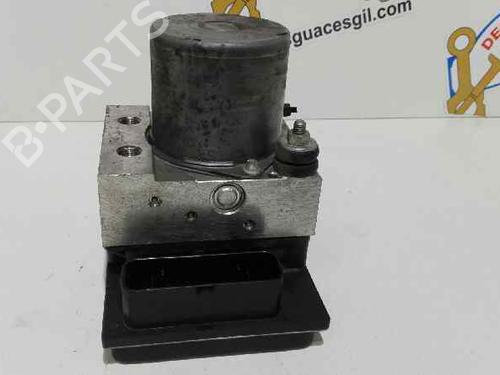 ABS pump CITROËN C5 I (DC_)  | BP20773715M43 