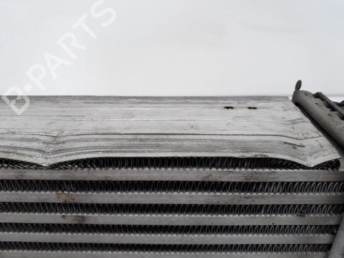 Intercooler CITROËN C3 AIRCROSS II (2R_, 2C_) | BP34130489M30 - Image 4