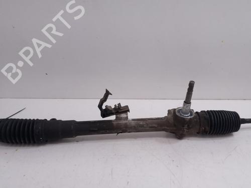 Steering rack FIAT IDEA (350_) | BP37669939M22 - Image 5
