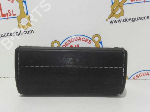 Passasjer kollisjonspute MERCEDES-BENZ E-CLASS (W211) E 220 CDI (211.006) | BP20780460C10 