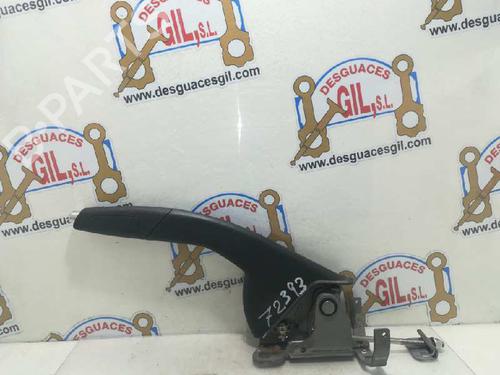 Used Hand brake RENAULT CLIO IV (BH_) [2012-2021]  20728078
