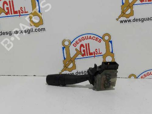 Headlight switch HYUNDAI ACCENT II (LC)  | BP20781845I24 