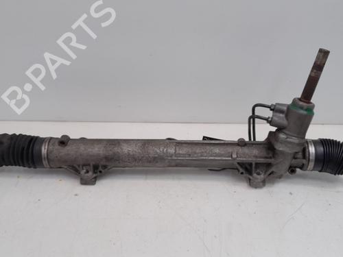 Styregear/Snekke CITROËN C5 II (RC_)  | BP29613415M22 