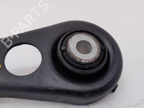 Højre bagtil bærearm AUDI A4 B7 Avant (8ED)  | BP26711227M15 