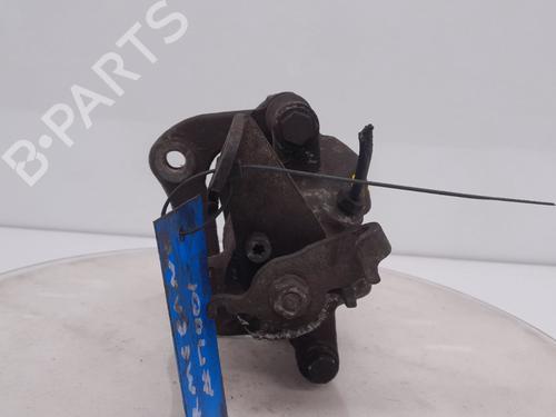 Høyre bremsecaliper bak RENAULT MEGANE II (BM0/1_, CM0/1_) 1.5 dCi (BM02, BM13, BM2A, CM02, CM13) | BP24893881M106 