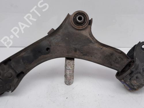 Right front suspension arm VOLVO XC70 II (136)  | BP29454113M13 