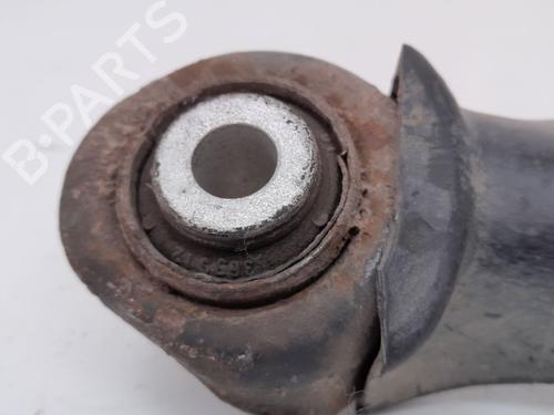 Right rear suspension arm MERCEDES-BENZ C-CLASS (W203) C 220 CDI (203.006) | BP26529012M15 