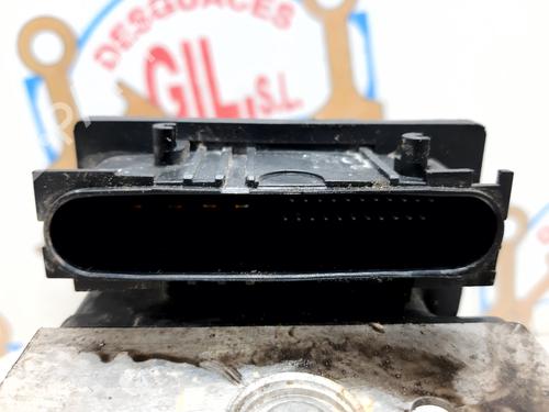 Abs pomp CITROËN XSARA PICASSO (N68) 1.6 HDi | BP20748255M43 