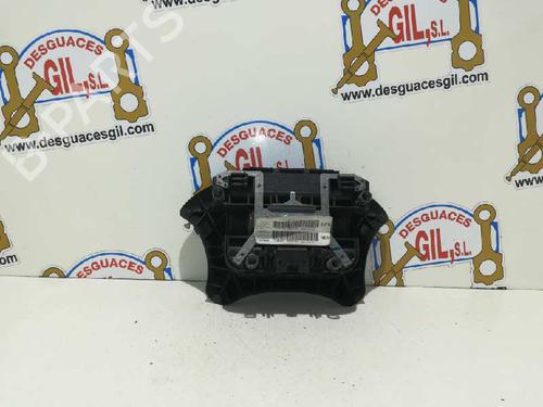 Driver airbag CITROËN XSARA PICASSO (N68) 1.6 HDi | BP20790489C9 