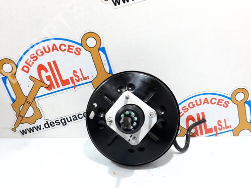 Servo brake DACIA SANDERO II  | BP20738690M42 
