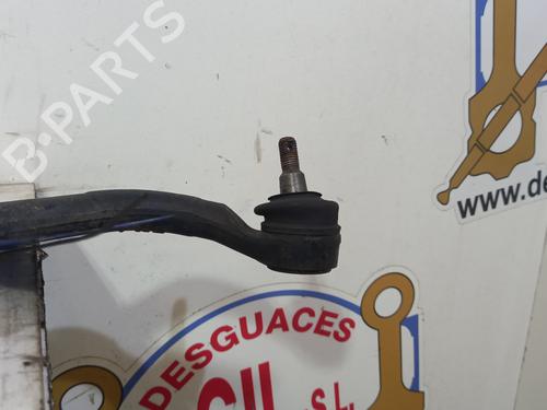 Steering rack KIA SPORTAGE III (SL) 1.7 CRDi | BP20755765M22 