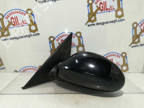 Left mirror BMW 1 (E87) 120 d | BP20787685C26 