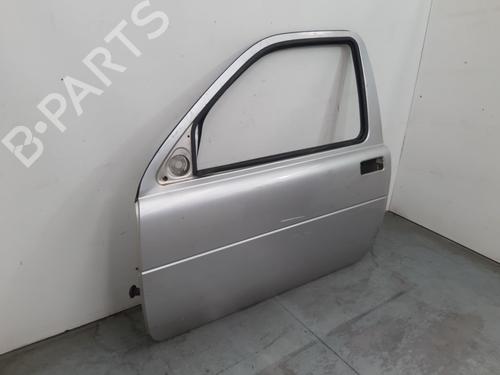 Left front door LAND ROVER FREELANDER I (L314)  | BP27866147C2 