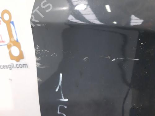 Left front door SEAT LEON (1P1) 1.9 TDI | BP20762077C2 