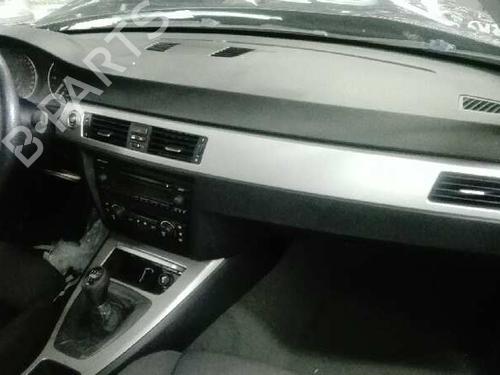 Gearbox BMW 3 (E90) 320 d | BP20781978M3 