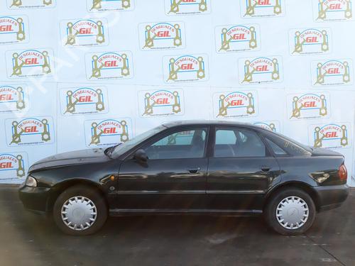Cylinder head AUDI A4 B5 (8D2) 1.9 TDI | BP34129264M5 - Image 21