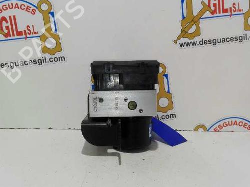 ABS pump KIA JOICE (MTE1P)  | BP20781391M43 
