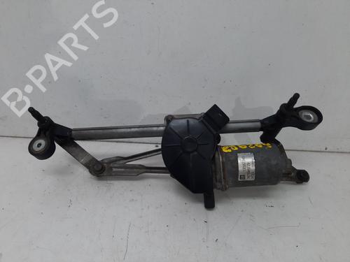 front-wiper-motor-opel-corsa-d-s07-2006-2007-2008-2009-2010-2011-2012-2013-2014-2015-34134225 main image