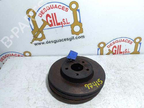 other-mercedes-benz-e-class-w211-e-220-cdi-211006-97415-2002-2003-2004-2005-2006-2007-2008-2009-20734958 main image