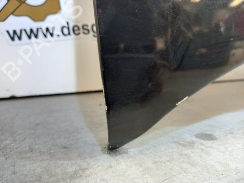 Hood NISSAN PRIMERA Hatchback (P11) 2.0 TD | BP20782827C1 