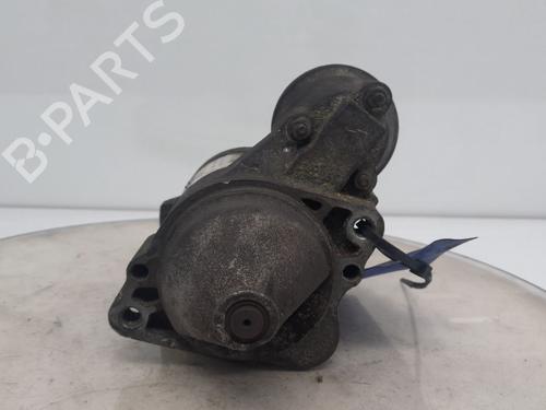 Starter SMART FORTWO Coupe (450) 0.7 (450.330) | BP23954060M8 