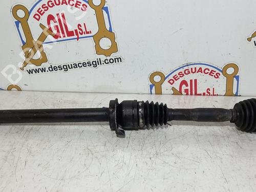 BP20753374M39 main image