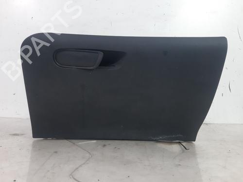 Used Glove box CITROËN C4 II (NC_) [2009-2025]  26333228