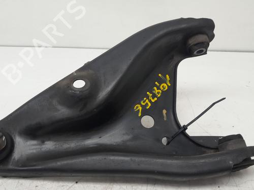 right-front-suspension-arm-dacia-sandero-ii-2012-34131360 main image