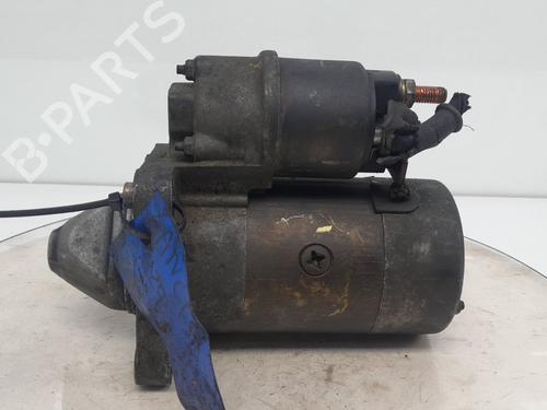 Starter LANCIA Y (840_) 1.2 (840AA, 840AF1A) | BP23954063M8 