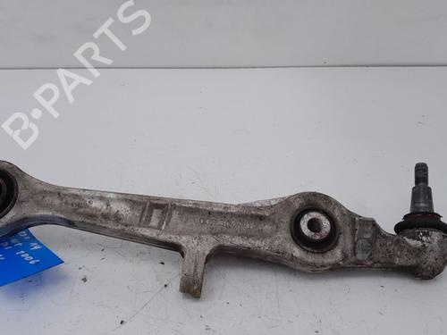 Right front suspension arm AUDI A4 B7 Avant (8ED)  | BP26529061M13 