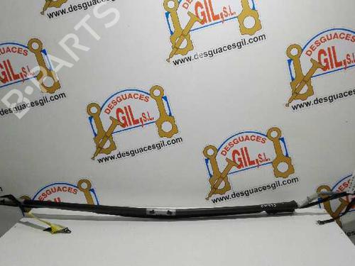 Used Left curtain airbag MERCEDES-BENZ C-CLASS T-Model (S203) C 220 CDI (203.206, 203.208) (143 hp) 20785718