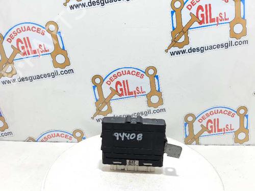 Electronic module MITSUBISHI PAJERO III (V7_W, V6_W) 3.2 Di-D (V68W) | BP20733929M83 