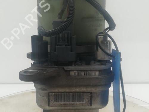 Steering pump FORD FOCUS II (DA_, HCP, DP) 1.6 TDCi | BP23146751M99 