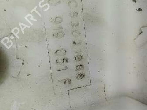 Fuel pump SEAT IBIZA III (6L1)  | BP20781477M76 