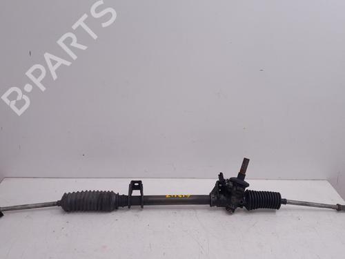 Used Steering rack Steering rack 37669905 37669905