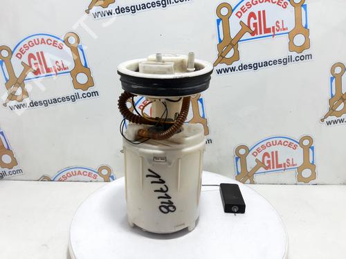 Fuel pump SEAT CORDOBA (6K1, 6K2) 1.4 i | BP20742325M76 