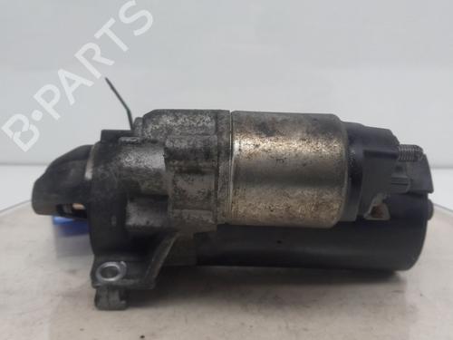 Starter BMW 3 Coupe (E92) 320 d | BP23954105M8 