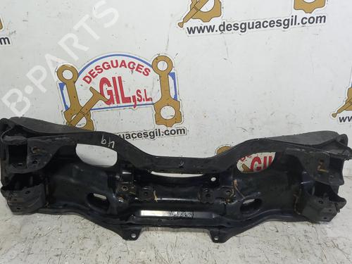 Subframe SUBARU TRIBECA (B9) 3.0 (WXE) | BP20764837M9