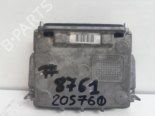 Used Xenon ballast Xenon ballast SEAT ALTEA XL (5P5, 5P8) [2006-2015] 34134090 34134090