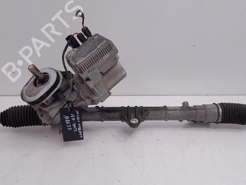 Steering rack MINI MINI CLUBVAN (R55) Cooper D | BP34134538M22  - Image 6