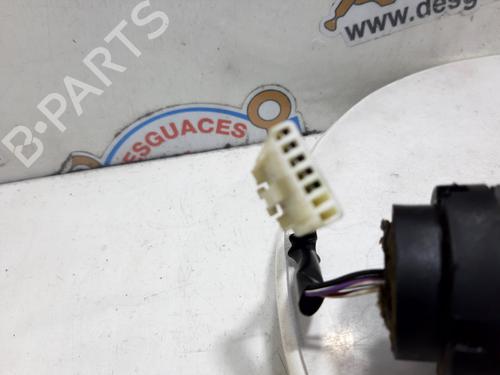 Left mirror FIAT PUNTO (188_) 1.9 JTD 80 (188.237, .257, .337, .357) | BP20754759C26 