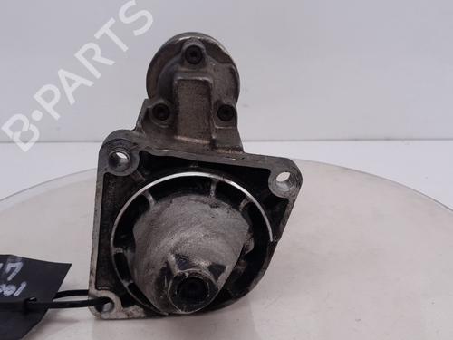 Starter ALFA ROMEO 147 (937_) 1.9 JTDM (937.AXD1A, 937.AXV1A, 937.BXB1A) | BP29735909M8