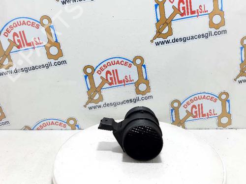 Mass air flow sensor CITROËN XSARA (N1) 2.0 HDi 90 | BP20733752M95 
