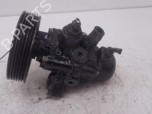 Used Steering pump Steering pump CITROËN XANTIA (X1_, X2_) 1.9 D (69 hp) 36114113 36114113