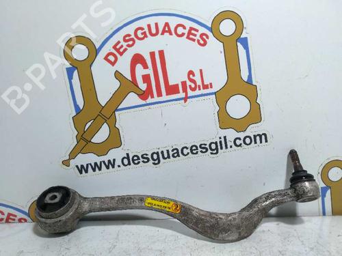 Used Right front suspension arm BMW 5 (E39) 525 tds (143 hp) 20735296