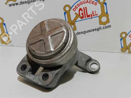 Engine mount FORD MONDEO IV (BA7)  | BP20773400M89 