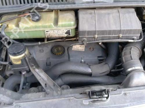 Engine control unit (ECU) CITROËN JUMPER I Bus (244, Z_)  | BP20800967M57 