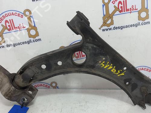 Querlenker links vorne VW GOLF V (1K1)  | BP20765750M12 